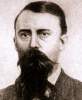 Joseph Orville Shelby