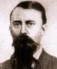 Joseph Orville Shelby, detail