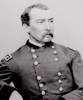 Philip Henry Sheridan