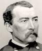 Philip Henry Sheridan, detail