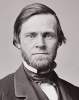 John Sherman