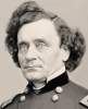 Thomas West Sherman