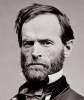 William Tecumseh Sherman