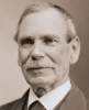 James Shields, circa 1875