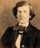 James Lester Shipley