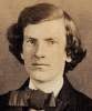 James Lester Shipley, detail