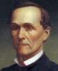 John Gill Shorter, detail