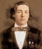 Richard Southeron Shreve
