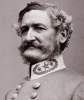 Henry Hopkins Sibley