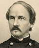 Henry Hastings Sibley