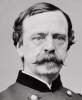 Daniel Sickles