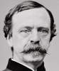 Daniel Sickles, detail