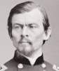 Franz Sigel
