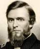 Joshua Woodrow Sill, engraving