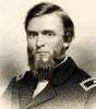 Joshua Woodrow Sill, engraving, portrait size
