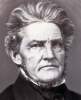 James Fowler Simmons, circa 1860