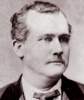 James Phillip Simms