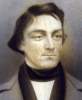 Alfred William Sims