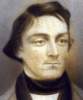 Alfred William Sims, detail