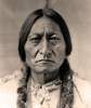 Sitting Bull