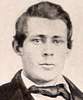 Johnston Hastings Skelly, circa 1860, detail