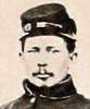 Johnston Hastings Skelly