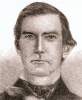 William Yarnell Slack