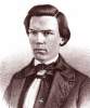 Duke Slavens