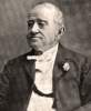 Amos Slaymaker