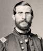 Adam Jacoby Slemmer