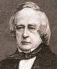 John Slidell
