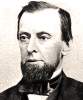 Eli Slifer, detail