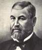 Ithamar Conkey Sloan, circa 1865