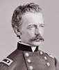 Henry Warner Slocum