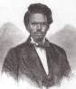 Robert Smalls, circa 1862