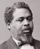 Robert Smalls