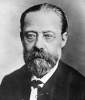 Bedřich Smetana
