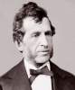 Abraham Herr Smith