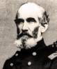 Andrew Jackson Smith