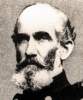 Andrew Jackson Smith, detail