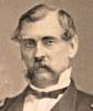 Charles Ferguson Smith