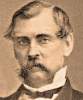 Charles Ferguson Smith, detail