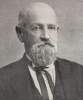 Charles Henry Smith, detail