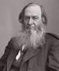 Gerrit Smith