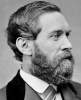 Giles Alexander Smith, Brady image