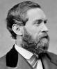 Giles Alexander Smith, Brady image, portrait size