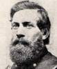 Giles Alexander Smith, detail