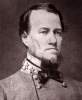 Gustavus Woodson Smith