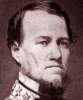 Gustavus Woodson Smith, detail