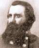 James Argyle Smith
